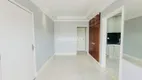 Foto 3 de Apartamento com 2 Quartos à venda, 68m² em Vila Santa Catarina, Americana