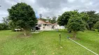 Foto 26 de Fazenda/Sítio com 3 Quartos à venda, 420m² em , Sarapuí