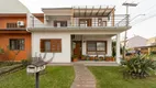 Foto 3 de Casa com 3 Quartos à venda, 259m² em Hípica, Porto Alegre