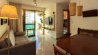 Foto 17 de Apartamento com 3 Quartos à venda, 80m² em Jacarepaguá, Rio de Janeiro