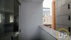 Foto 33 de Apartamento com 3 Quartos à venda, 80m² em Lourdes, Belo Horizonte