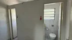 Foto 4 de Galpão/Depósito/Armazém para alugar, 300m² em Bom Retiro, São Paulo