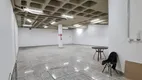 Foto 16 de Ponto Comercial à venda, 183m² em Funcionários, Belo Horizonte