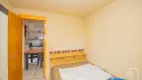 Foto 5 de Apartamento com 2 Quartos à venda, 43m² em Duque de Caxias, São Leopoldo