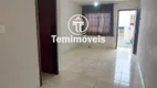 Foto 4 de Sobrado com 2 Quartos à venda, 70m² em Aventureiro, Joinville