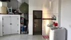 Foto 12 de Casa com 2 Quartos à venda, 290m² em Cibratel, Itanhaém