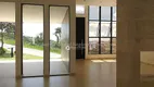 Foto 6 de Casa de Condomínio com 3 Quartos à venda, 290m² em Spina Ville II, Juiz de Fora