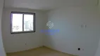 Foto 15 de Apartamento com 2 Quartos à venda, 75m² em Parque da Areia Preta, Guarapari