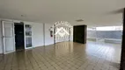 Foto 19 de Apartamento com 3 Quartos à venda, 91m² em Santa Cruz, Salvador