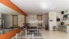 Foto 27 de Apartamento com 2 Quartos à venda, 72m² em Parque Brasília, Campinas