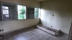 Foto 31 de Sobrado com 3 Quartos à venda, 206m² em Moema, São Paulo