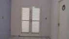 Foto 10 de Sobrado com 4 Quartos à venda, 206m² em Jardim Residencial Lupo II, Araraquara