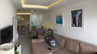 Foto 13 de Apartamento com 2 Quartos à venda, 105m² em Ingleses do Rio Vermelho, Florianópolis