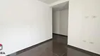 Foto 14 de Apartamento com 3 Quartos à venda, 75m² em Vila Eldizia, Santo André