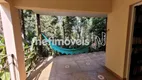 Foto 14 de Casa de Condomínio com 4 Quartos à venda, 400m² em Jardins de Petropolis, Nova Lima