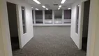 Foto 5 de Sala Comercial à venda, 1363m² em Bela Vista, São Paulo