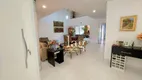 Foto 3 de Casa de Condomínio com 3 Quartos à venda, 300m² em Ibiti Royal Park, Sorocaba