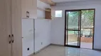 Foto 19 de Apartamento com 3 Quartos à venda, 119m² em Recreio Dos Bandeirantes, Rio de Janeiro