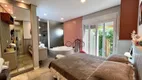 Foto 16 de Casa de Condomínio com 4 Quartos à venda, 180m² em Condominio Acqualina Beach, Xangri-lá