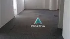 Foto 3 de Sala Comercial para alugar, 115m² em Centro, São Caetano do Sul