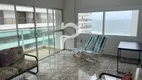 Foto 4 de Apartamento com 3 Quartos à venda, 156m² em Jardim Astúrias, Guarujá