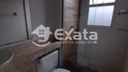 Foto 6 de Apartamento com 2 Quartos à venda, 51m² em Vila Haro, Sorocaba