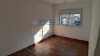 Foto 11 de Sobrado com 2 Quartos à venda, 229m² em Campestre, Santo André
