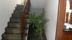 Foto 13 de Casa com 4 Quartos à venda, 270m² em Vila Clóris, Belo Horizonte