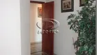 Foto 17 de Apartamento com 4 Quartos à venda, 228m² em Vila Zelina, São Paulo