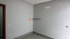 Foto 23 de Casa de Condomínio com 3 Quartos à venda, 160m² em Vila Monte Alegre, Paulínia