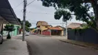 Foto 13 de Ponto Comercial para alugar, 122m² em Cidade Morumbi, São José dos Campos