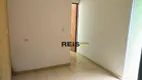 Foto 16 de Casa de Condomínio com 3 Quartos à venda, 90m² em Quintais do Imperador, Sorocaba