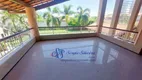 Foto 7 de Casa com 5 Quartos à venda, 1600m² em Engenheiro Luciano Cavalcante, Fortaleza