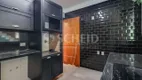 Foto 11 de Casa de Condomínio com 3 Quartos à venda, 300m² em Brooklin, São Paulo
