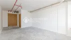 Foto 5 de Sala Comercial para alugar, 36m² em Santana, Porto Alegre