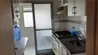 Foto 4 de Apartamento com 2 Quartos à venda, 61m² em Vila Guilherme, São Paulo