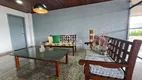 Foto 30 de Casa com 2 Quartos para alugar, 105m² em Massaguaçu, Caraguatatuba