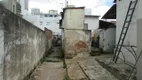 Foto 3 de Lote/Terreno à venda, 680m² em Cidade Alta, Piracicaba