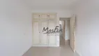 Foto 29 de Apartamento com 3 Quartos à venda, 108m² em Higienópolis, São Paulo