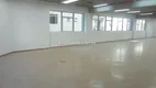 Foto 11 de Sala Comercial para alugar, 196m² em Itaim Bibi, São Paulo