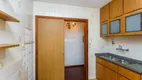 Foto 9 de Apartamento com 2 Quartos à venda, 66m² em Santana, Porto Alegre