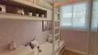 Foto 11 de Apartamento com 2 Quartos à venda, 45m² em Todos os Santos, Rio de Janeiro