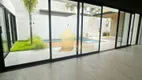 Foto 16 de Casa com 3 Quartos à venda, 250m² em Jardim Itália, Cuiabá