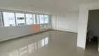 Foto 6 de Sala Comercial à venda, 48m² em Estreito, Florianópolis