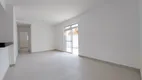 Foto 4 de Apartamento com 3 Quartos à venda, 173m² em Santa Cruz Industrial, Contagem