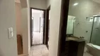 Foto 35 de Cobertura com 4 Quartos para alugar, 270m² em Vila Tupi, Praia Grande