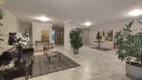 Foto 31 de Apartamento com 3 Quartos à venda, 106m² em Pompeia, São Paulo