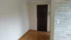 Foto 3 de Apartamento com 2 Quartos à venda, 53m² em Jardim Irajá, São Bernardo do Campo