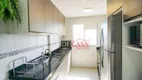 Foto 8 de Apartamento com 2 Quartos à venda, 43m² em Vila Matilde, São Paulo