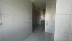 Foto 10 de Apartamento com 2 Quartos à venda, 76m² em Loteamento Urbanova II, São José dos Campos